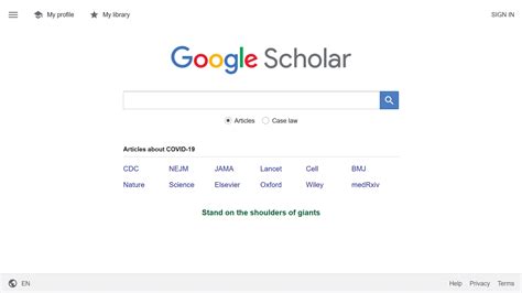 google schoalr|google scholar download.